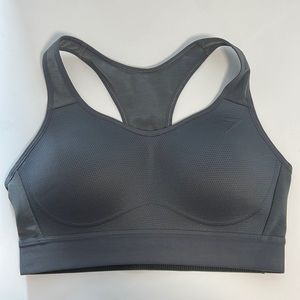 New Gymshark sports bra